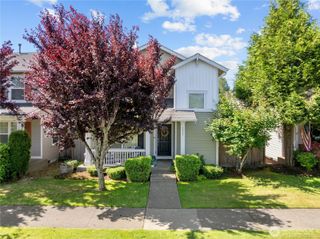 2823 Martin Street, Dupont, WA 98327