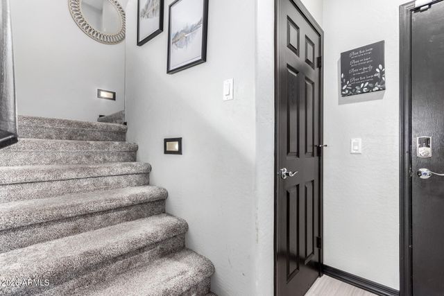 2849 N 73RD Drive, Phoenix, AZ 85035
