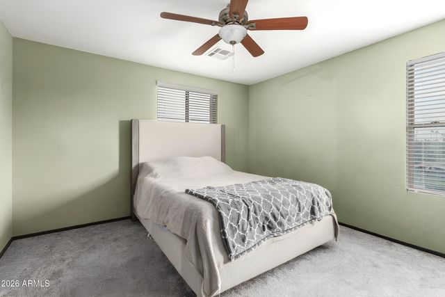 2849 N 73RD Drive, Phoenix, AZ 85035