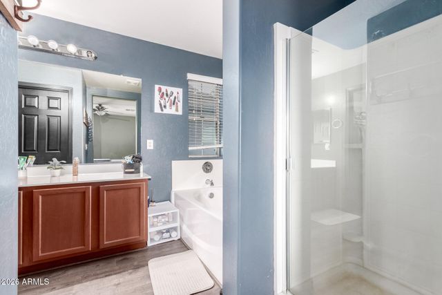 2849 N 73RD Drive, Phoenix, AZ 85035