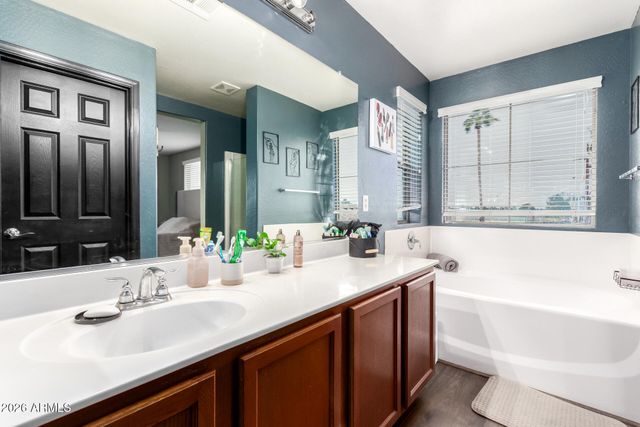2849 N 73RD Drive, Phoenix, AZ 85035
