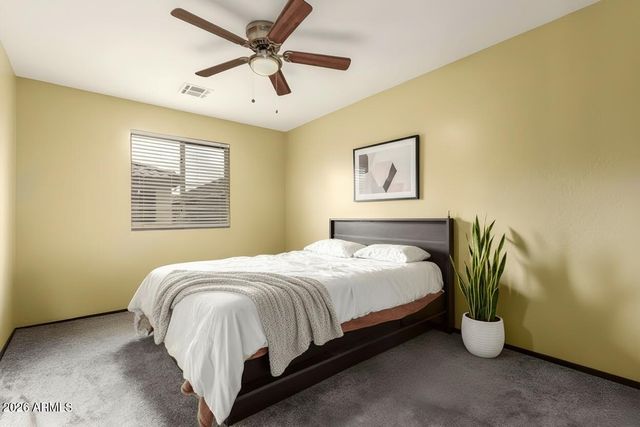 2849 N 73RD Drive, Phoenix, AZ 85035