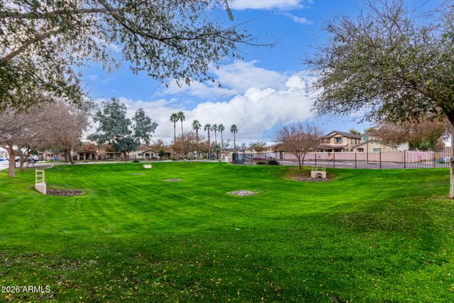 2849 N 73RD Drive, Phoenix, AZ 85035