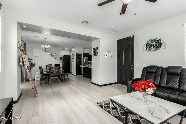2849 N 73RD Drive, Phoenix, AZ 85035