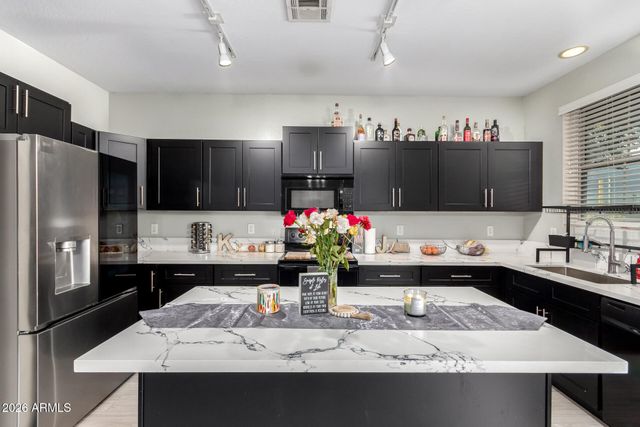 2849 N 73RD Drive, Phoenix, AZ 85035