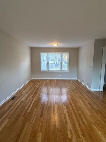 10752 First Court, Mokena, IL 60448