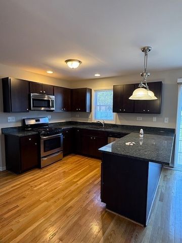 10752 First Court, Mokena, IL 60448