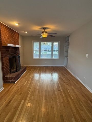 10752 First Court, Mokena, IL 60448