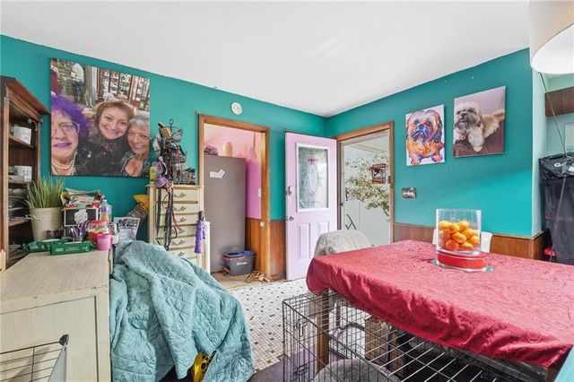 3738 Ditzler Avenue, Kansas City, MO 64133