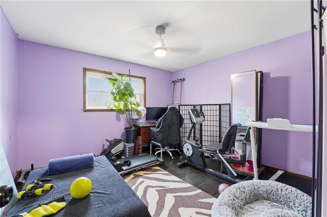 3738 Ditzler Avenue, Kansas City, MO 64133