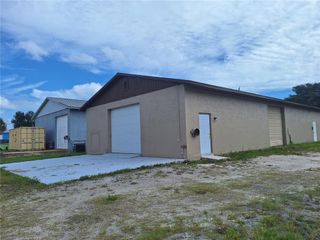 1518 INDUSTRIAL DRIVE 3, Edgewater, FL 32132