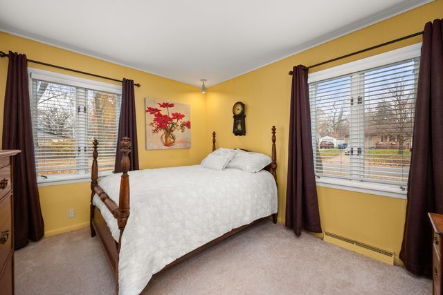 181 Tilton Park Drive, Dekalb, IL 60115