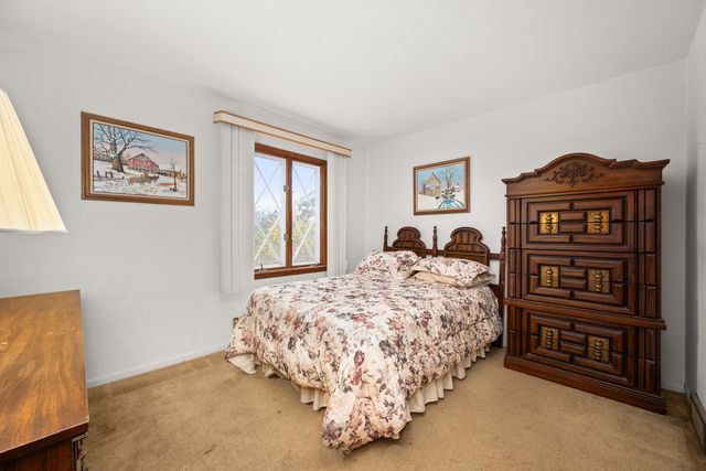 181 Tilton Park Drive, Dekalb, IL 60115