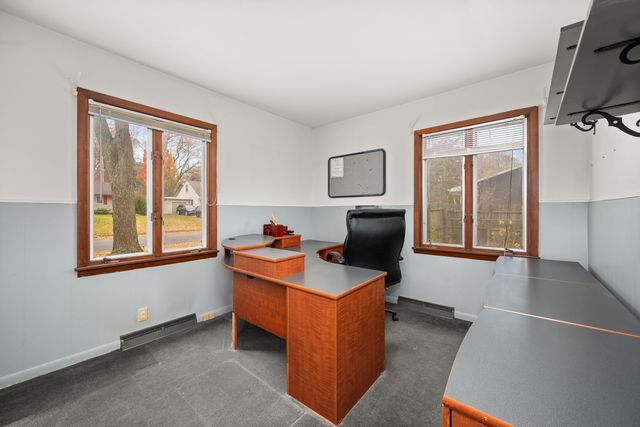 181 Tilton Park Drive, Dekalb, IL 60115