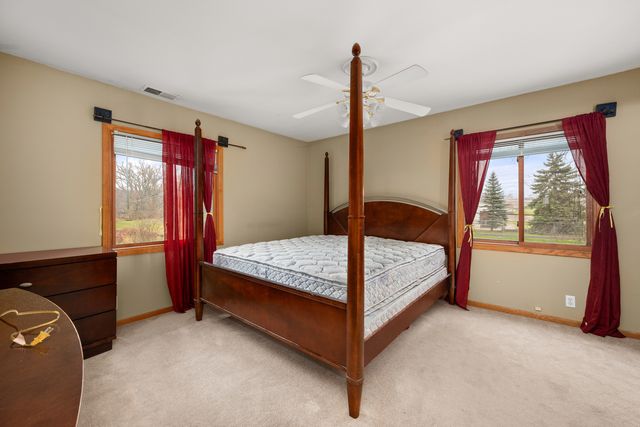 181 Tilton Park Drive, Dekalb, IL 60115