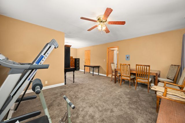 181 Tilton Park Drive, Dekalb, IL 60115