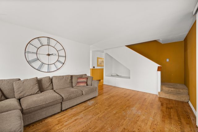 181 Tilton Park Drive, Dekalb, IL 60115