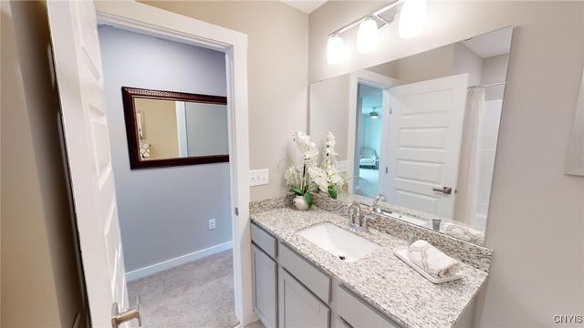 105 Lexi Lane, Baldwinsville, NY 13027