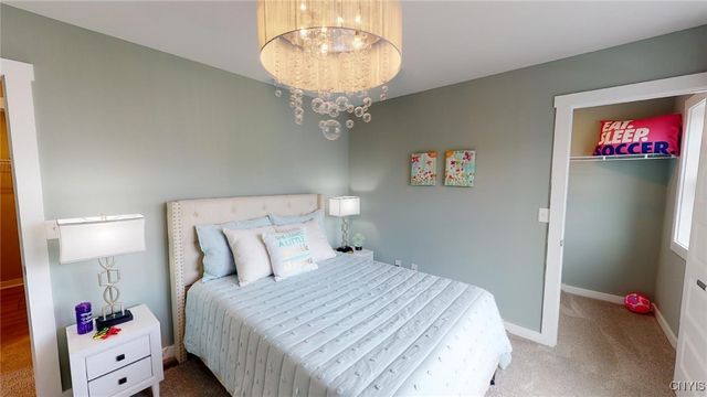 105 Lexi Lane, Baldwinsville, NY 13027