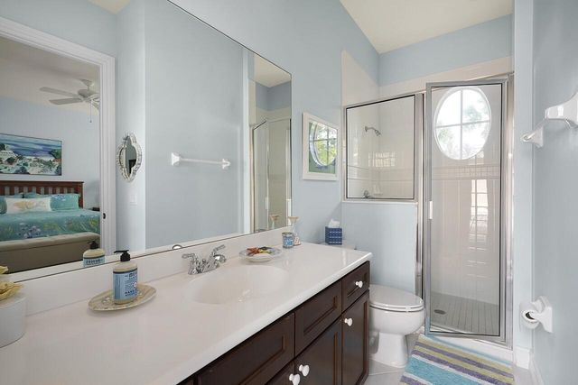 9078 Castle Harbour Circle, Vero Beach, FL 32963