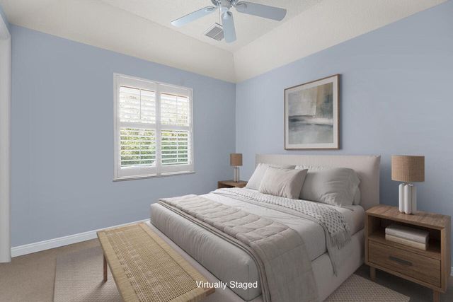 9078 Castle Harbour Circle, Vero Beach, FL 32963