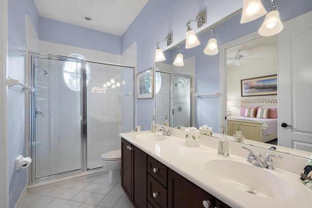 9078 Castle Harbour Circle, Vero Beach, FL 32963