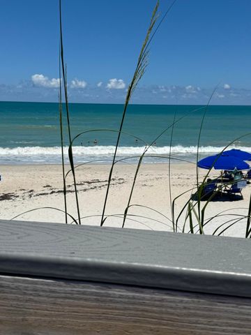 9078 Castle Harbour Circle, Vero Beach, FL 32963