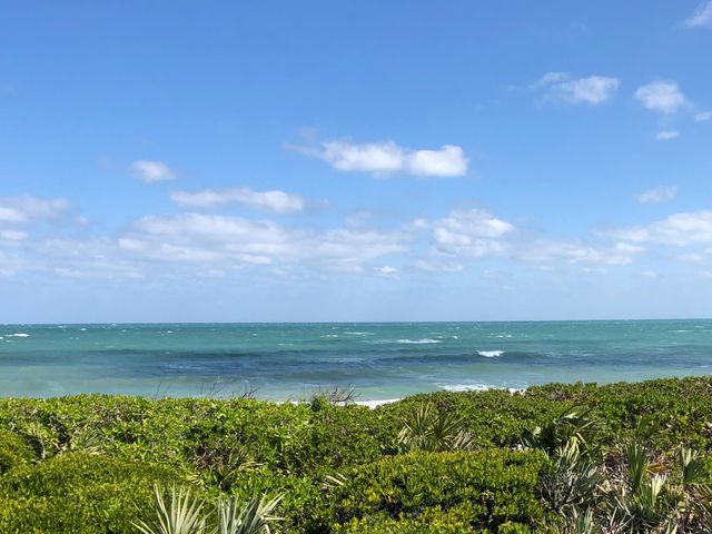 9078 Castle Harbour Circle, Vero Beach, FL 32963