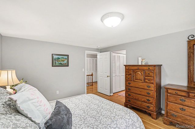 3794 Shellmarr Lane, Bloomfield Hills, MI 48302