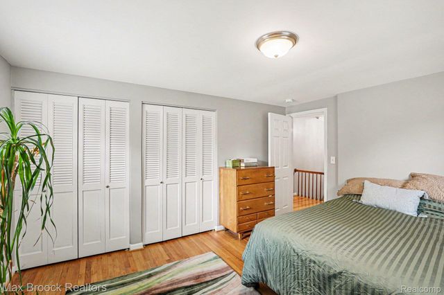 3794 Shellmarr Lane, Bloomfield Hills, MI 48302