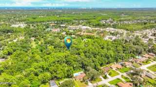 12 Pearl Drive, Ormond Beach, FL 32174