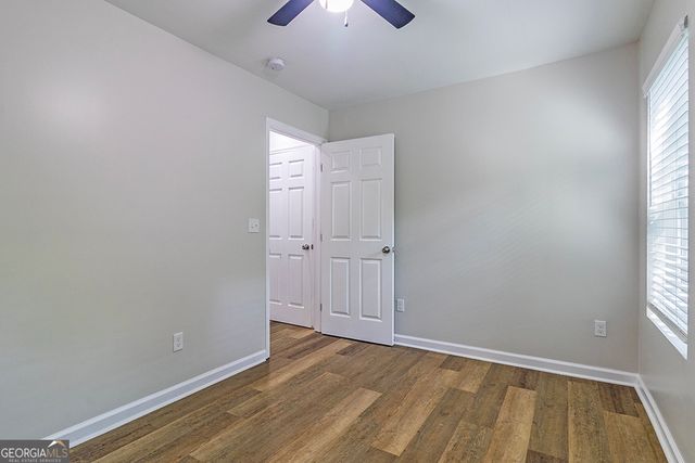 3368 Kings Park Circle, Macon, GA 31217