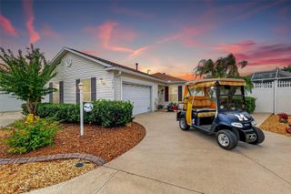 7610 SE 171ST HORSESHOE LANE, The Villages, FL 32162