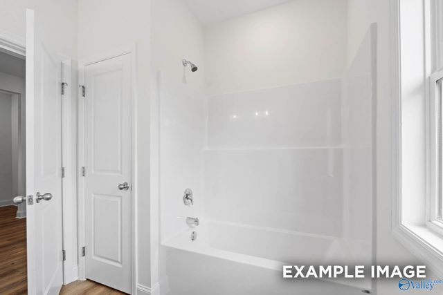26845 Kyle Lane, Athens, AL 35613