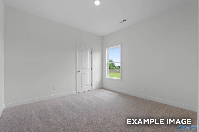 26845 Kyle Lane, Athens, AL 35613