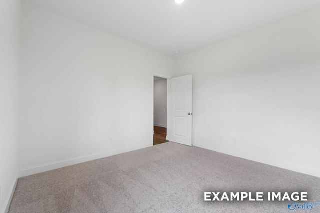 26845 Kyle Lane, Athens, AL 35613