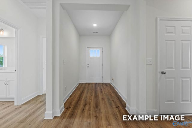 26845 Kyle Lane, Athens, AL 35613