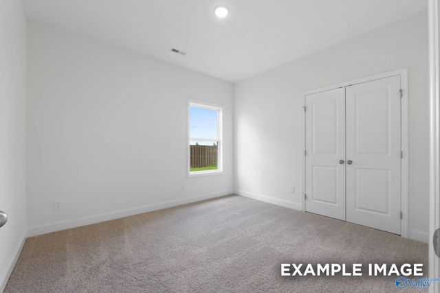 26845 Kyle Lane, Athens, AL 35613