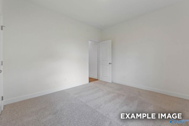 26845 Kyle Lane, Athens, AL 35613