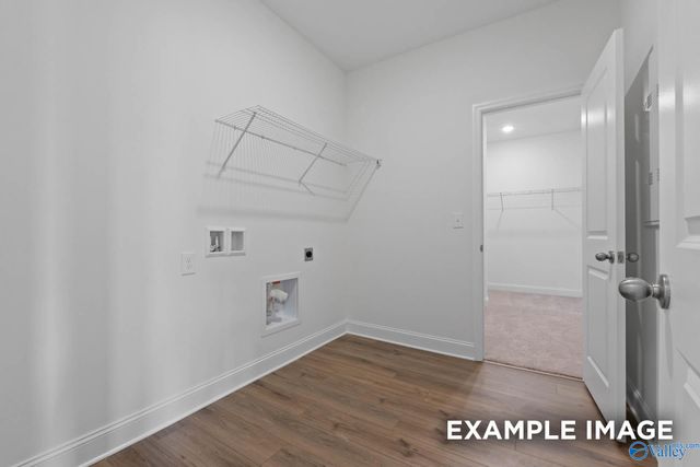 26845 Kyle Lane, Athens, AL 35613