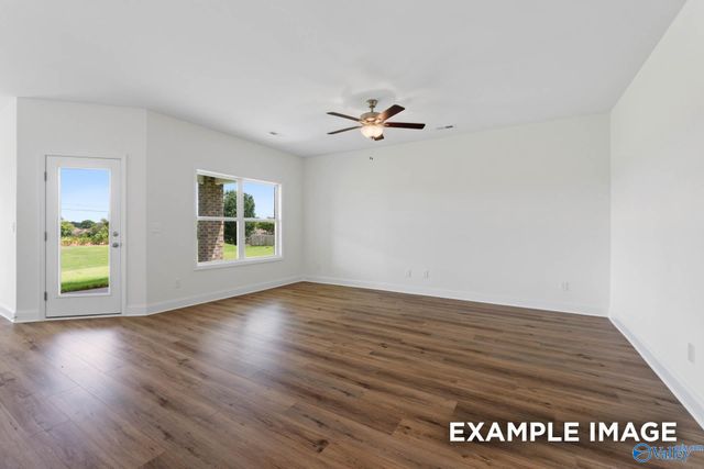 26845 Kyle Lane, Athens, AL 35613