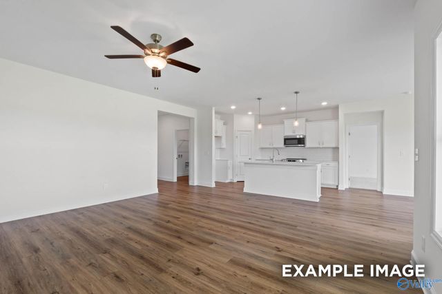 26845 Kyle Lane, Athens, AL 35613
