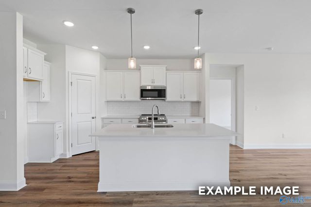26845 Kyle Lane, Athens, AL 35613