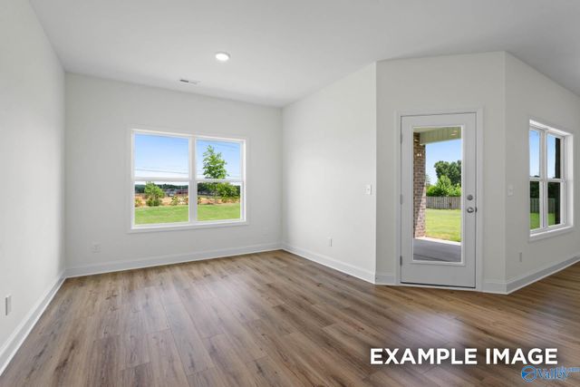 26845 Kyle Lane, Athens, AL 35613