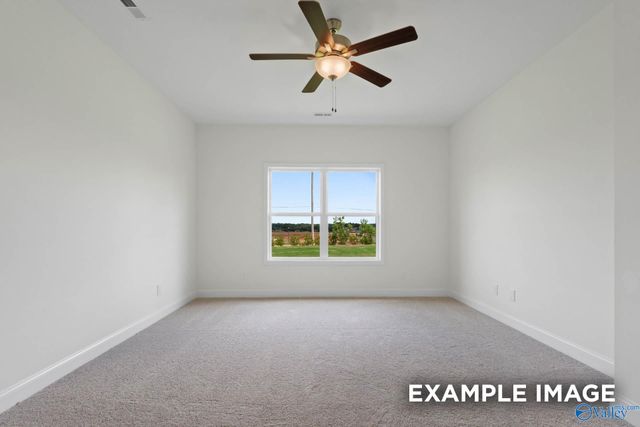 26845 Kyle Lane, Athens, AL 35613