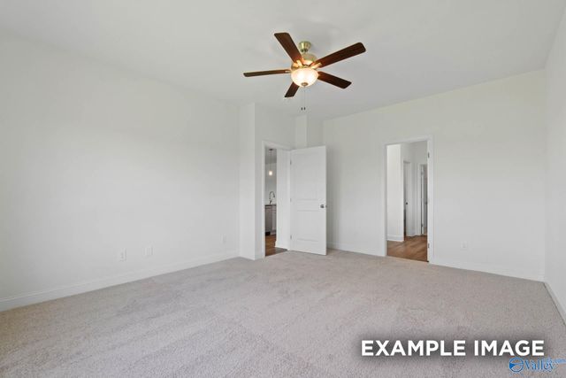 26845 Kyle Lane, Athens, AL 35613