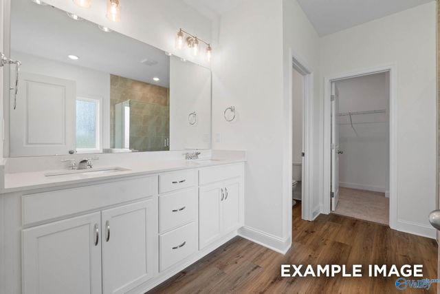 26845 Kyle Lane, Athens, AL 35613