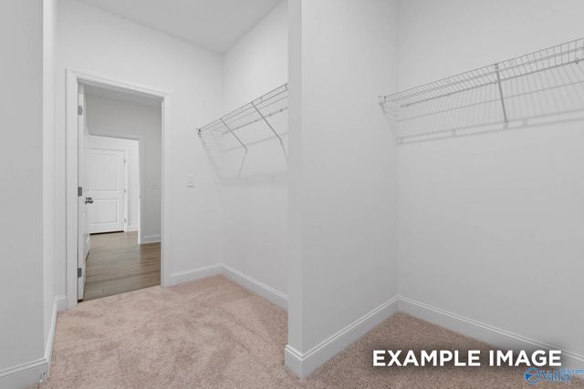 26845 Kyle Lane, Athens, AL 35613