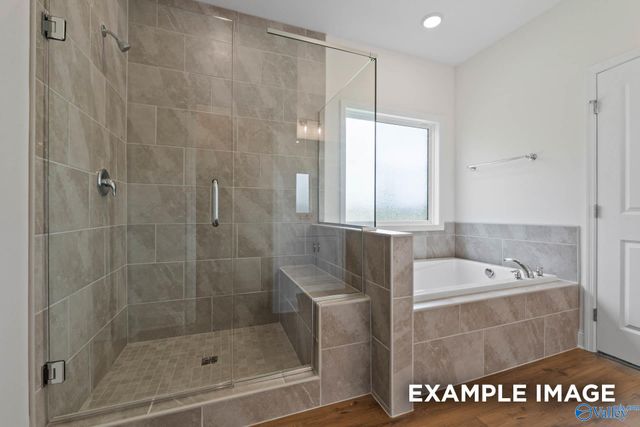 26845 Kyle Lane, Athens, AL 35613