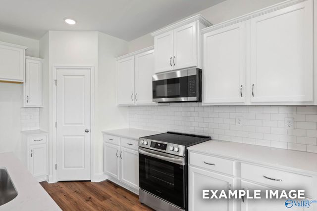 26845 Kyle Lane, Athens, AL 35613